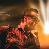 die krupps   karo kratochwil 2025-17